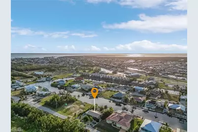 2963 Cussell Dr, Saint James City, FL 33956 - Photo 30