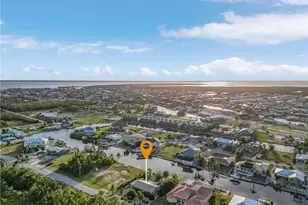 2963 Cussell Dr, Saint James City, FL 33956 - Photo 30