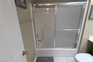 4141 Gunnison Ct, Estero, FL 33928 - Photo 10