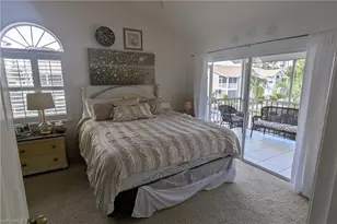 4141 Gunnison Ct, Estero, FL 33928 - Photo 6
