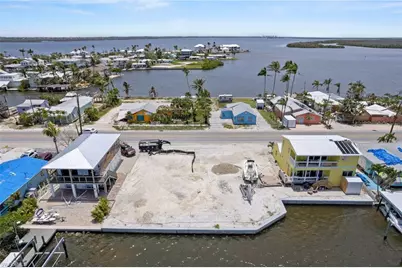 4712 Pine Island Rd NW, Matlacha, FL 33993 - Photo 2