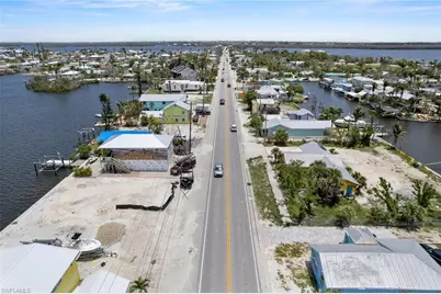 4712 Pine Island Rd NW, Matlacha, FL 33993 - Photo 4