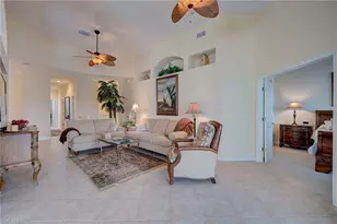 16237 Coco Hammock Way, Fort Myers, FL 33908 - Photo 10