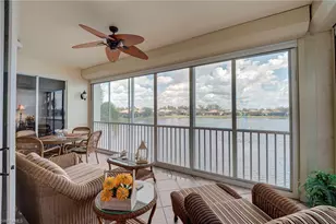 16237 Coco Hammock Way, Fort Myers, FL 33908 - Photo 4