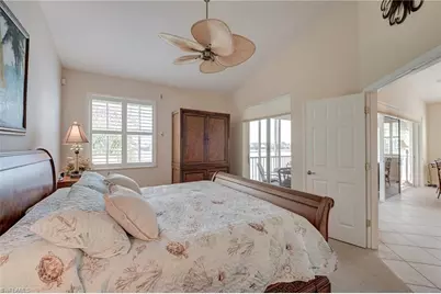 16237 Coco Hammock Way #202, Fort Myers, FL 33908 - Photo 18