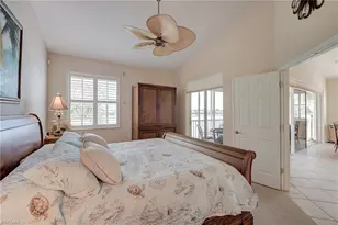 16237 Coco Hammock Way, Fort Myers, FL 33908 - Photo 18