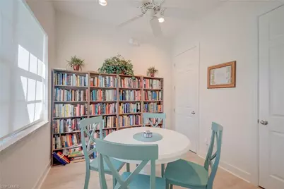 16237 Coco Hammock Way #202, Fort Myers, FL 33908 - Photo 30