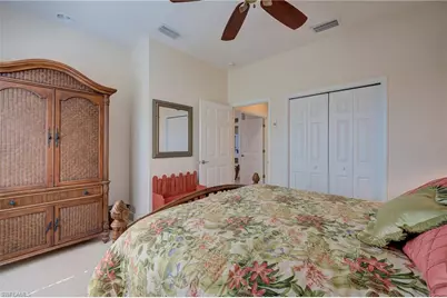 16237 Coco Hammock Way #202, Fort Myers, FL 33908 - Photo 24