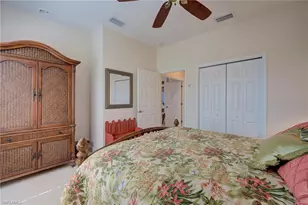 16237 Coco Hammock Way, Fort Myers, FL 33908 - Photo 24