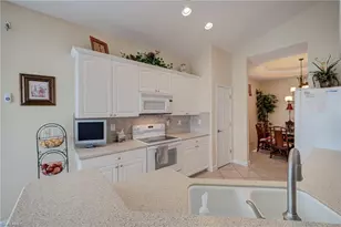 16237 Coco Hammock Way, Fort Myers, FL 33908 - Photo 12