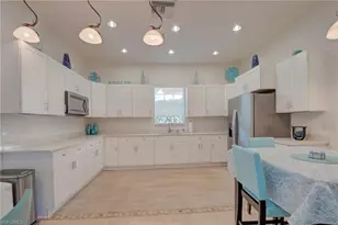 16237 Coco Hammock Way, Fort Myers, FL 33908 - Photo 28