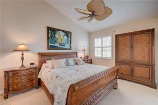 16237 Coco Hammock Way, Fort Myers, FL 33908 - Photo 16