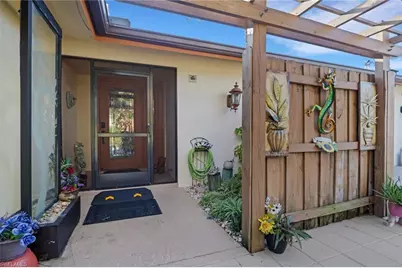 4419 N Pacific Cir, North Fort Myers, FL 33903 - Photo 4