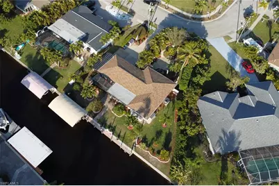 4419 N Pacific Cir, North Fort Myers, FL 33903 - Photo 30
