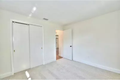 4419 N Pacific Cir, North Fort Myers, FL 33903 - Photo 18