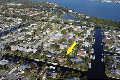 4419 N Pacific Cir, North Fort Myers, FL 33903 - Photo 24