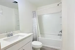 224 NE 24th Terrace, Cape Coral, FL 33909 - Photo 12