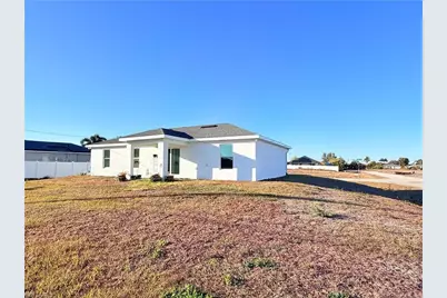 224 NE 24th Ter, Cape Coral, FL 33909 - Photo 14