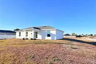 224 NE 24th Terrace, Cape Coral, FL 33909 - Photo 14