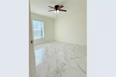 224 NE 24th Ter, Cape Coral, FL 33909 - Photo 6