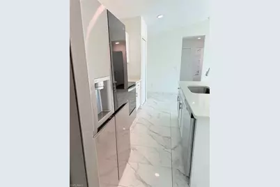 224 NE 24th Ter, Cape Coral, FL 33909 - Photo 4