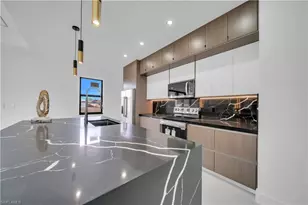 2614 44th St W, Lehigh Acres, FL 33971 - Photo 4