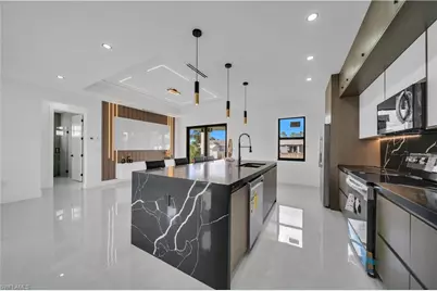 2614 44th St W, Lehigh Acres, FL 33971 - Photo 1