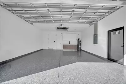 2614 44th St W, Lehigh Acres, FL 33971 - Photo 6