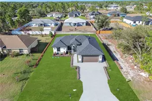 2614 44th St W, Lehigh Acres, FL 33971 - Photo 38