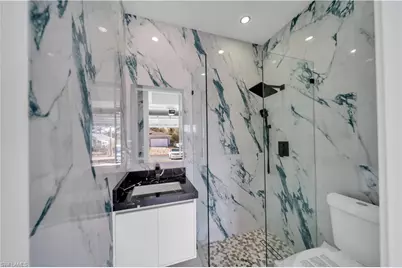 2614 44th St W, Lehigh Acres, FL 33971 - Photo 14