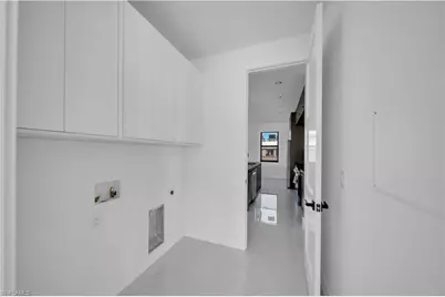 2614 44th St W, Lehigh Acres, FL 33971 - Photo 16