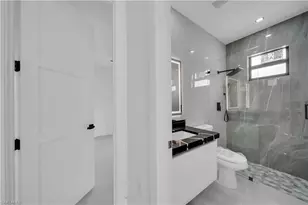 2614 44th St W, Lehigh Acres, FL 33971 - Photo 24