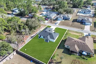 2614 44th St W, Lehigh Acres, FL 33971 - Photo 46