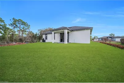 2614 44th St W, Lehigh Acres, FL 33971 - Photo 40