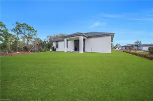 2614 44th St W, Lehigh Acres, FL 33971 - Photo 40