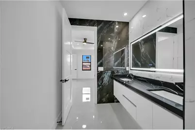 2614 44th St W, Lehigh Acres, FL 33971 - Photo 22