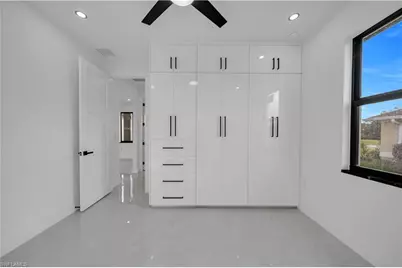 2614 44th St W, Lehigh Acres, FL 33971 - Photo 28