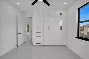 2614 44th St W, Lehigh Acres, FL 33971 - Photo 28