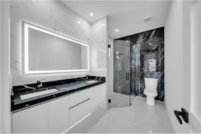 2614 44th St W, Lehigh Acres, FL 33971 - Photo 20