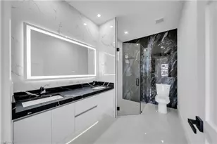 2614 44th St W, Lehigh Acres, FL 33971 - Photo 20