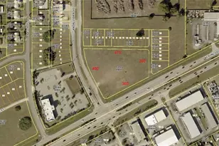 917 NE Pine Island Rd, Cape Coral, FL 33909 - Photo 2