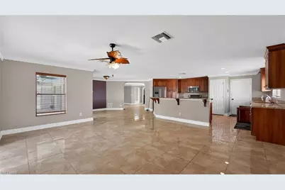 17301 Naiad Ct, Punta Gorda, FL 33955 - Photo 10