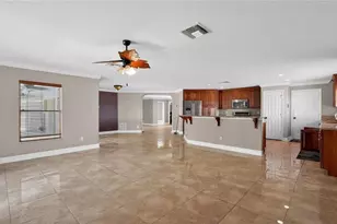 17301 Naiad Ct, Punta Gorda, FL 33955 - Photo 10