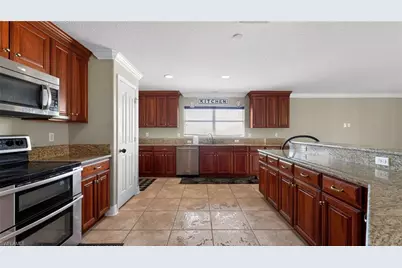 17301 Naiad Ct, Punta Gorda, FL 33955 - Photo 14