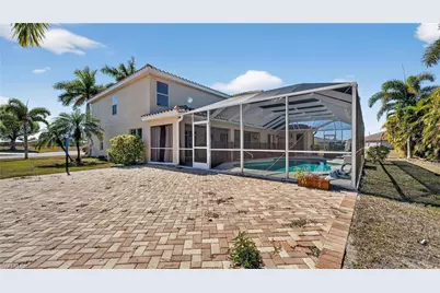 17301 Naiad Ct, Punta Gorda, FL 33955 - Photo 2