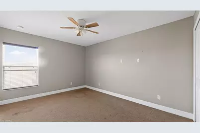 17301 Naiad Ct, Punta Gorda, FL 33955 - Photo 12