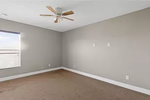 17301 Naiad Ct, Punta Gorda, FL 33955 - Photo 12