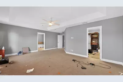 17301 Naiad Ct, Punta Gorda, FL 33955 - Photo 18