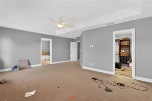 17301 Naiad Ct, Punta Gorda, FL 33955 - Photo 18