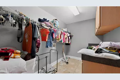 17301 Naiad Ct, Punta Gorda, FL 33955 - Photo 28